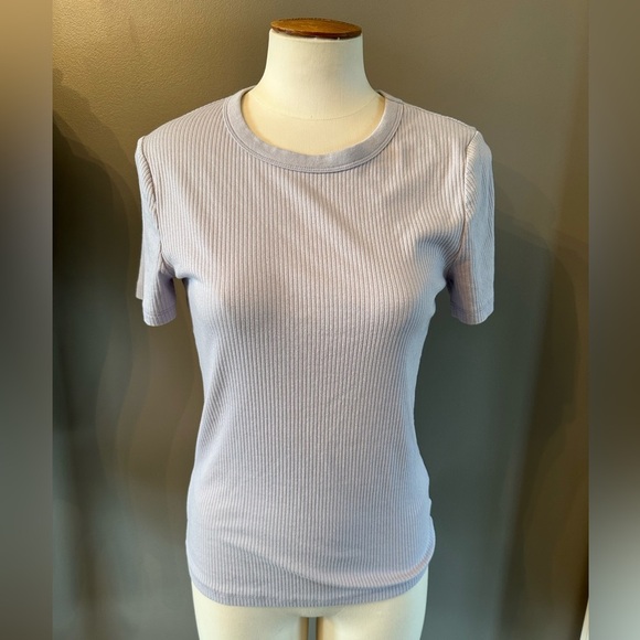Womens medium shirts/ longsleeve - Picture 1 of 4